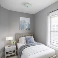 Coliving in Ward Two - Somerville, Boston