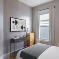 Coliving in Ward Two - Somerville, Boston