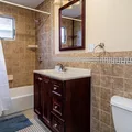 Coliving in Ward Two - Somerville, Boston