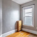 Coliving in Ward Two - Somerville, Boston