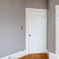 Coliving in Ward Two - Somerville, Boston