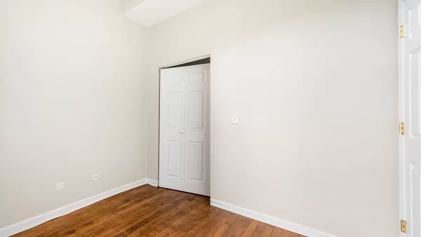 Coliving in Lower West Side - West Side, Chicago