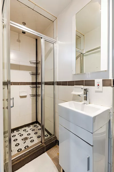 Studio Apartment for rent in East Village - Manhattan, New York