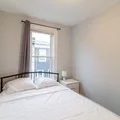 Coliving in Inner Belt - Somerville, Boston