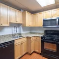 Coliving in Inner Belt - Somerville, Boston