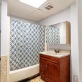 Coliving in Inner Belt - Somerville, Boston