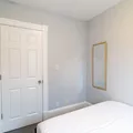 Coliving in Inner Belt - Somerville, Boston