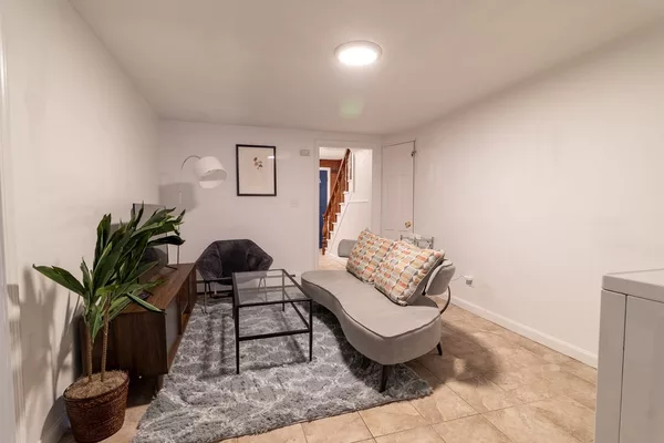Coliving in South Boston - Boston, Boston