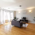 Coliving in South End - Boston, Boston