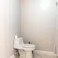 Coliving in South End - Boston, Boston