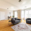 Coliving in South End - Boston, Boston