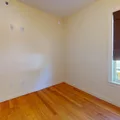 Coliving in South End - Boston, Boston
