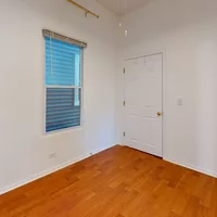 Coliving in Logan Square - North Side, Chicago