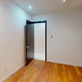 Coliving in Morningside Heights - Manhattan, New York