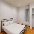 Coliving in Morningside Heights - Manhattan, New York