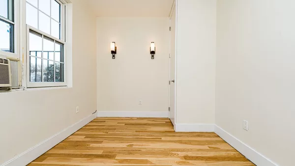 Coliving in Navy Yard - Brooklyn, New York