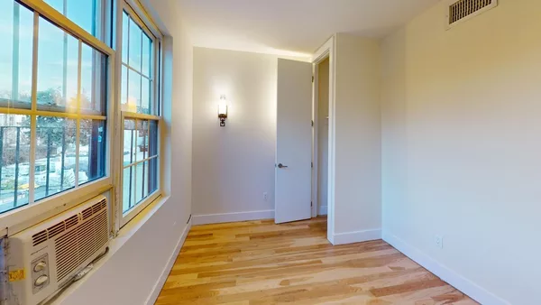 Coliving in Navy Yard - Brooklyn, New York