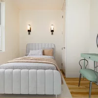 Coliving in Navy Yard - Brooklyn, New York