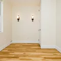 Coliving in Navy Yard - Brooklyn, New York