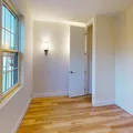 Coliving in Navy Yard - Brooklyn, New York