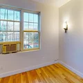 Coliving in Navy Yard - Brooklyn, New York