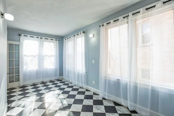 Coliving in Fairlawn - Washington Southeast, Washington DC