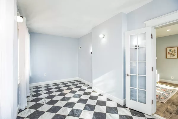 Coliving in Fairlawn - Washington Southeast, Washington DC