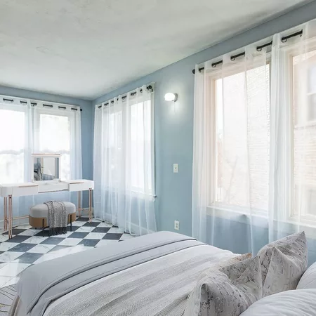 Coliving in Fairlawn - Washington Southeast, Washington DC