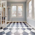 Coliving in Fairlawn - SE DC, Washington DC