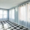 Coliving in Fairlawn - SE DC, Washington DC