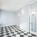Coliving in Fairlawn - SE DC, Washington DC