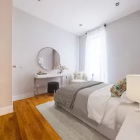 Coliving in Morningside Heights - Manhattan, New York