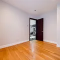 Coliving in Morningside Heights - Manhattan, New York