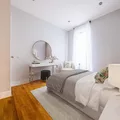 Coliving in Morningside Heights - Manhattan, New York