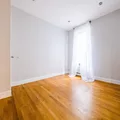 Coliving in Morningside Heights - Manhattan, New York