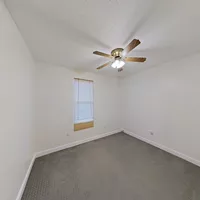 Coliving in Mission Hill - Boston, Boston
