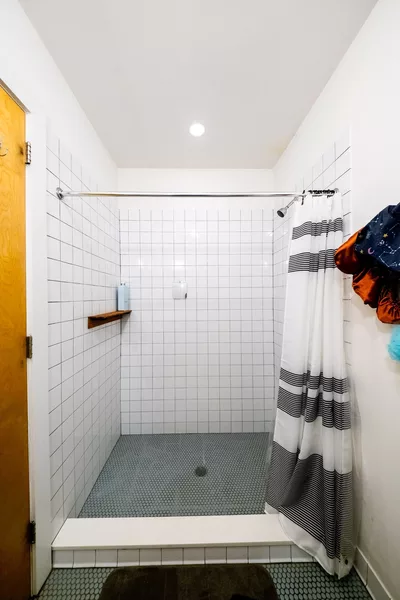Coliving in Prospect Lefferts Gardens - Brooklyn, New York