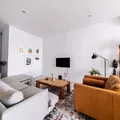Coliving in Prospect Lefferts Gardens - Brooklyn, New York