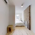 Coliving in Prospect Lefferts Gardens - Brooklyn, New York