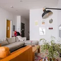 Coliving in Prospect Lefferts Gardens - Brooklyn, New York
