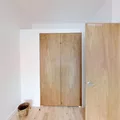 Coliving in Prospect Lefferts Gardens - Brooklyn, New York