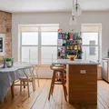 Coliving in Prospect Lefferts Gardens - Brooklyn, New York