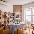 Coliving in Prospect Lefferts Gardens - Brooklyn, New York