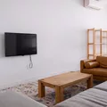 Coliving in Prospect Lefferts Gardens - Brooklyn, New York