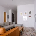 Coliving in Prospect Lefferts Gardens - Brooklyn, New York
