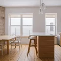 Coliving in Prospect Lefferts Gardens - Brooklyn, New York