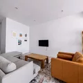 Coliving in Prospect Lefferts Gardens - Brooklyn, New York