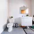 Coliving in Prospect Lefferts Gardens - Brooklyn, New York