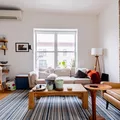 Coliving in Prospect Lefferts Gardens - Brooklyn, New York