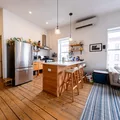 Coliving in Prospect Lefferts Gardens - Brooklyn, New York